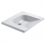 Умывальник Catalano Verso Comfort 70 1LAHN00