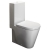 Унитаз напольный Catalano Zero 1MPZN00+1SCSC00
