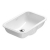 Умывальник Catalano Canova Royal Sottopiano 1S50CN00