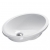 Умывальник Catalano Canova Royal Sottopiano 1SO5200