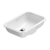 Умывальник Catalano Canova Royal Sottopiano 1SOCN00 Умывальник Catalano Canova Royal Sottopiano 1SOCN00