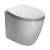 Унитаз напольный Catalano Velis 1VP5000 Унитаз напольный Catalano Velis 1VP5000