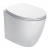 Унитаз напольный Catalano Velis 1VP5700