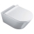 Унитаз подвесной Catalano Zero 1VS55NR00 Newflush Унитаз подвесной Catalano Zero 1VS55NR00 Newflush