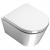 Унитаз подвесной Catalano Zero 1VSV45N00 Унитаз подвесной Catalano Zero 1VSV45N00