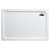 Поддон душевой Laufen Solutions 2.1250.2.000.000.1 прямоугольный 120х80 см