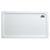 Поддон душевой Laufen Solutions 2.1250.7.000.000.1 прямоугольный 140х80 см Поддон душевой Laufen Solutions 2.1250.7.000.000.1 прямоугольный 140х80 см