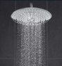 Душевая система Grohe Euphoria System 260 27475001