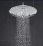 Душевая система Grohe Euphoria System 260 27475001