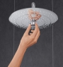 Душевая система Grohe Euphoria System 260 27475001