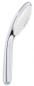 Ручной душ Grohe Euphoria 110 Massage 27221001