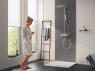 Душевая система Grohe Euphoria SmartControl System 310 Cube Duo 26508000