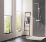 Душевая система Grohe Euphoria Smart Control System 310 Duo 26507000