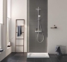 Душевая система Grohe Euphoria SmartControl System 260 Mono 26509000
