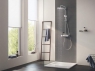 Душевая система Grohe Euphoria SmartControl System 260 Mono 26509000