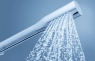 Душевой набор Grohe Euphoria Cosmopolitan 26404000