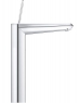 Смеситель для умывальника Grohe Eurodisc Joy 23428000