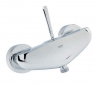 Смеситель для душа Grohe Eurodisc Joy 23430000