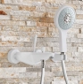 Смеситель для ванны Grohe Eurodisc Joy 23431LS0