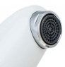 Смеситель для ванны Grohe Eurodisc Joy 23431LS0