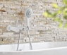 Смеситель для ванны Grohe Eurodisc Joy 23431LS0
