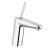 Смеситель для умывальника Grohe Eurodisc Joy 23427000 Смеситель для умывальника Grohe Eurodisc Joy 23427000