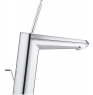 Смеситель для умывальника Grohe Eurodisc Joy 23427000