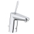 Смеситель для умывальника Grohe Eurodisc Joy 23425000 Смеситель для умывальника Grohe Eurodisc Joy 23425000