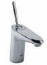 Смеситель для умывальника Grohe Eurodisc Joy 23425000