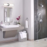 Полотенцедержатель Grohe Essentials 40365001