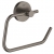 Бумагодержатель Grohe Essentials 40689AL1
