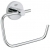 Бумагодержатель Grohe Essentials 40689001