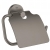 Бумагодержатель Grohe Essentials 40367AL1 Бумагодержатель Grohe Essentials 40367AL1