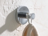 Крючок Grohe Essentials 40364001