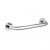 Поручень Grohe Essentials 40421001 Поручень Grohe Essentials 40421001