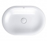 Умывальник накладной Grohe Essence 3960800H