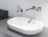 Умывальник накладной Grohe Essence 3960800H
