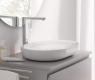 Умывальник накладной Grohe Essence 3960800H