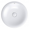 Умывальник накладной Grohe Essence 3960900H
