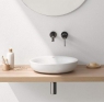 Умывальник накладной Grohe Essence 3960900H