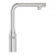 Смеситель для мойки Grohe Essence SmartControl 31615DC0