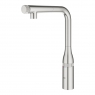 Смеситель для мойки Grohe Essence SmartControl 31615DC0