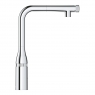 Смеситель для мойки Grohe Essence SmartControl 31615000
