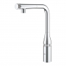 Смеситель для мойки Grohe Essence SmartControl 31615000