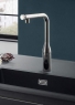 Смеситель для мойки Grohe Essence SmartControl 31615DC0