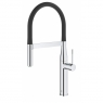 Смеситель для мойки Grohe Essence 30294000