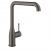Смеситель для мойки Grohe Essence 30269AL0