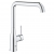 Смеситель для мойки Grohe Essence 30269000