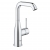 Смеситель для умывальника Grohe Essence 23541001