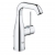Смеситель для умывальника Grohe Essence 23462001